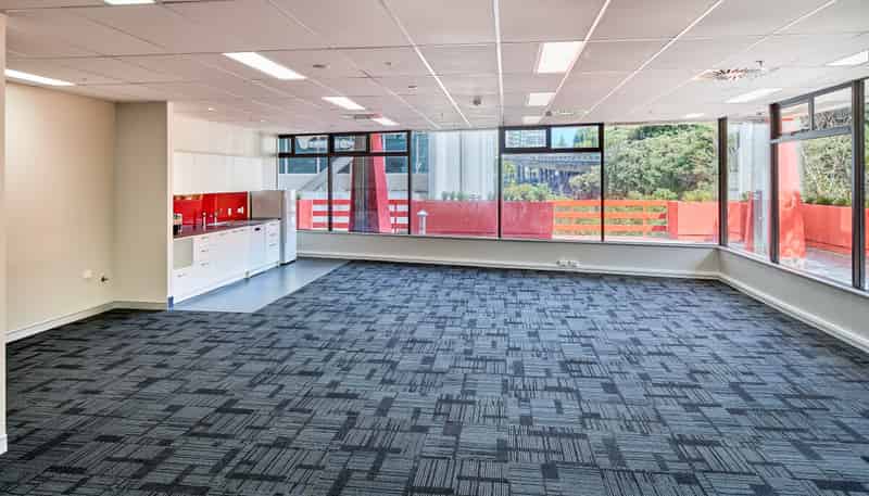 11 Aurora Terrace, Wellington Central