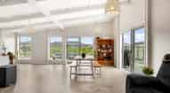 Open gallery
