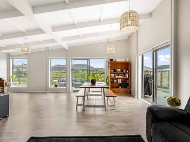 8 Ngaroma Crescent, Whitianga