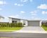 8 Ngaroma Crescent, Whitianga, Thames-Coromandel, Coromandel