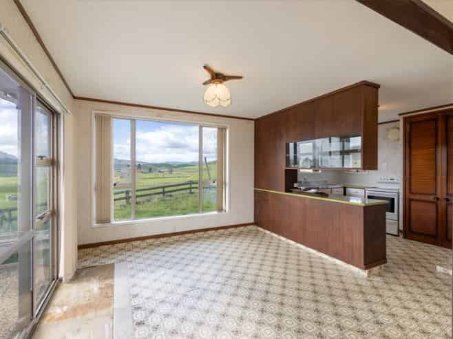 171 Martin Road, Te Kauwhata