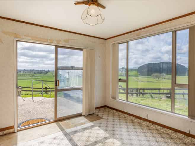 171 Martin Road, Te Kauwhata