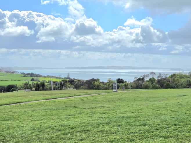 105 Macleans Road, Bucklands Beach