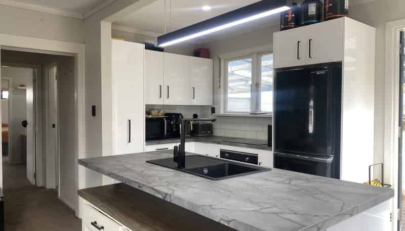 13 Bell Road, Western Heights