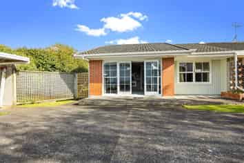 1/37 Disraeli Street, Mount Eden