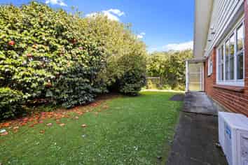 1/37 Disraeli Street, Mount Eden