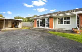 1/37 Disraeli Street, Mount Eden