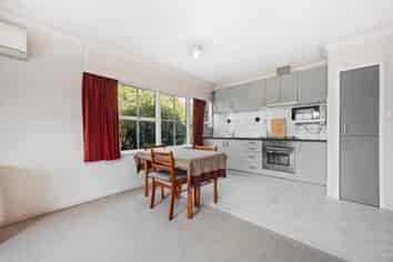 1/37 Disraeli Street, Mount Eden