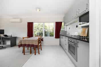 1/37 Disraeli Street, Mount Eden