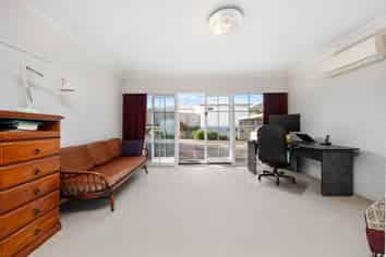 1/37 Disraeli Street, Mount Eden