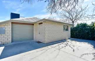 143a Olliviers Road, Phillipstown