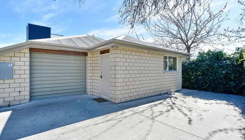143a Olliviers Road, Phillipstown