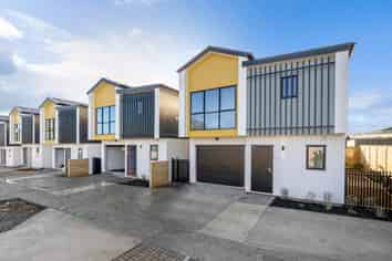 Lot 5/31&33 Goodwin Drive, Rosehill