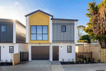Lot 5/31&33 Goodwin Drive, Rosehill