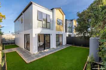 Lot 5/31&33 Goodwin Drive, Rosehill