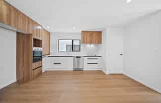 2/9 Wilson Place, Papakura