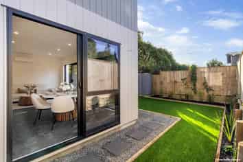 Lot 8/ 31&33 Goodwin Drive, Rosehill