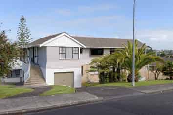 2 Noel Place, Mount Roskill