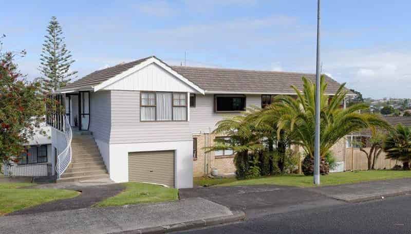2 Noel Place, Mount Roskill