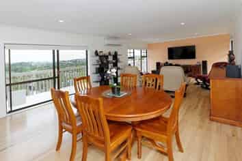 2 Noel Place, Mount Roskill