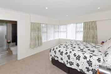 2 Noel Place, Mount Roskill