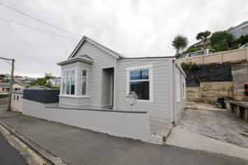 5 Haig Street, Mornington