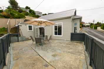 5 Haig Street, Mornington
