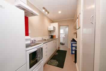 5 Haig Street, Mornington