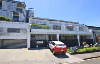 M1/29 Scanlan Street, Grey Lynn