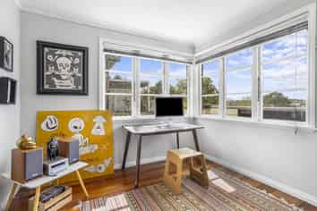 1612 Great North Road, Waterview