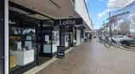 Open gallery