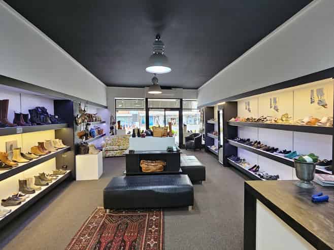 Prime retail opportunity – Havelock North Village