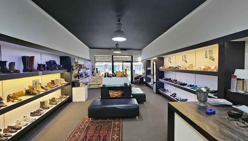 1/3 Middle Road, Havelock North