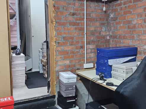 Prime retail opportunity – Havelock North Village