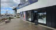 Open gallery