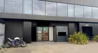 Open gallery