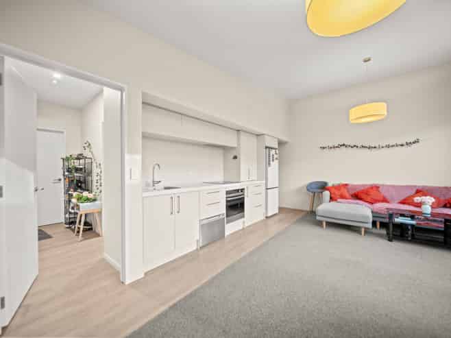 7/71 Corsair Drive, Wigram