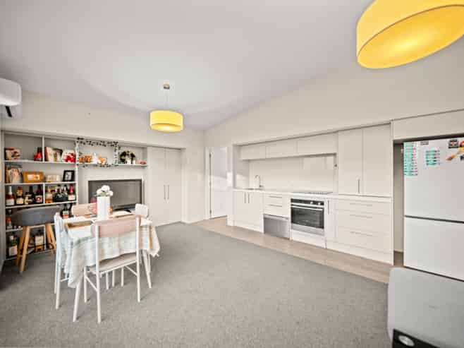 7/71 Corsair Drive, Wigram