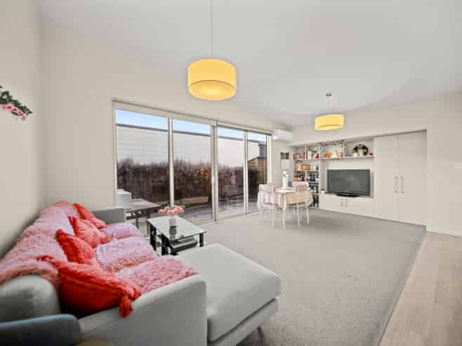 7/71 Corsair Drive, Wigram