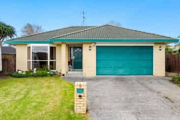 6 Pono Place, Waiuku