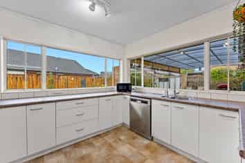 6 Pono Place, Waiuku