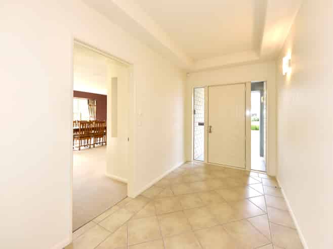 15 Palm Drive, Shirley