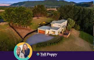 80 Greendale Drive, Otaihanga
