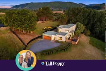 80 Greendale Drive, Otaihanga