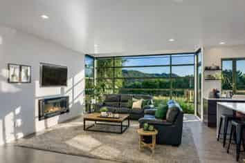 80 Greendale Drive, Otaihanga