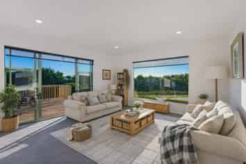 80 Greendale Drive, Otaihanga