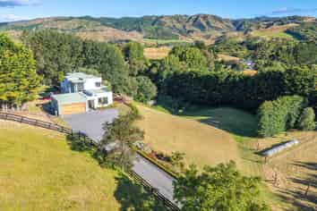 80 Greendale Drive, Otaihanga