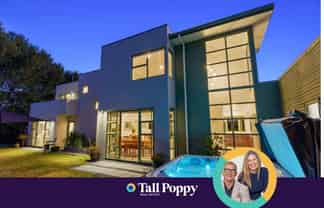 80 Greendale Drive, Otaihanga