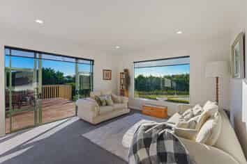 80 Greendale Drive, Otaihanga