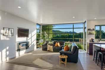 80 Greendale Drive, Otaihanga